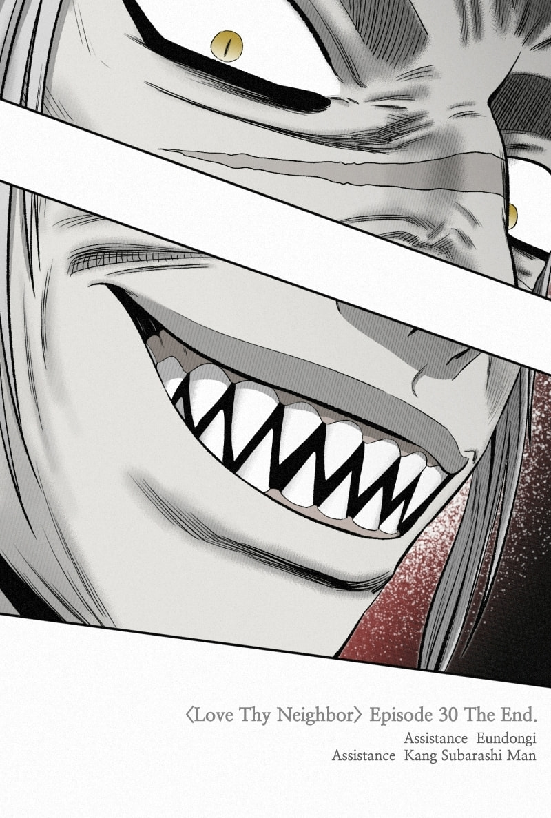 Ne Iuseul Saranghara Chapter 30 page 118 - 