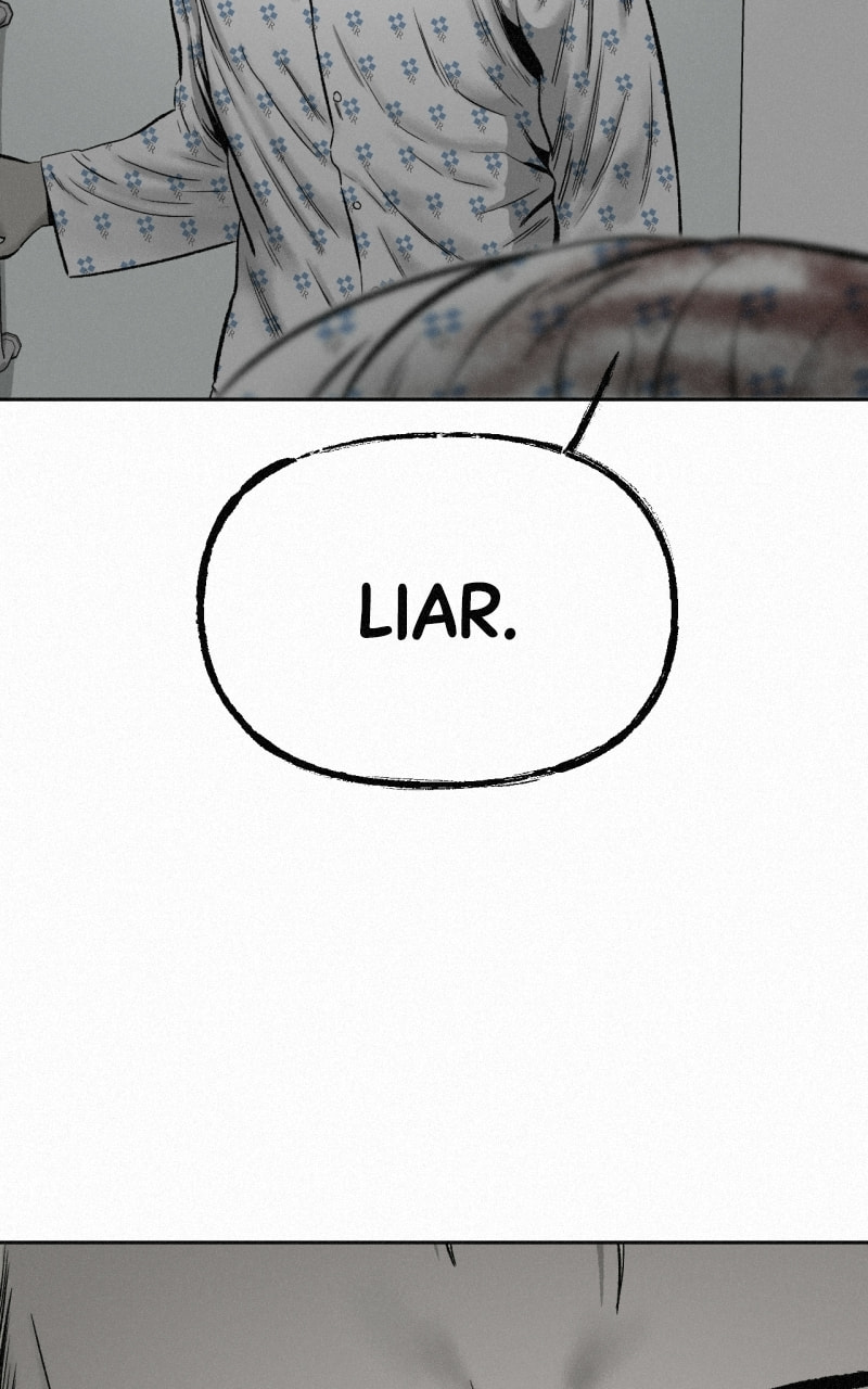 Ne Iuseul Saranghara Chapter 30 page 13 - 