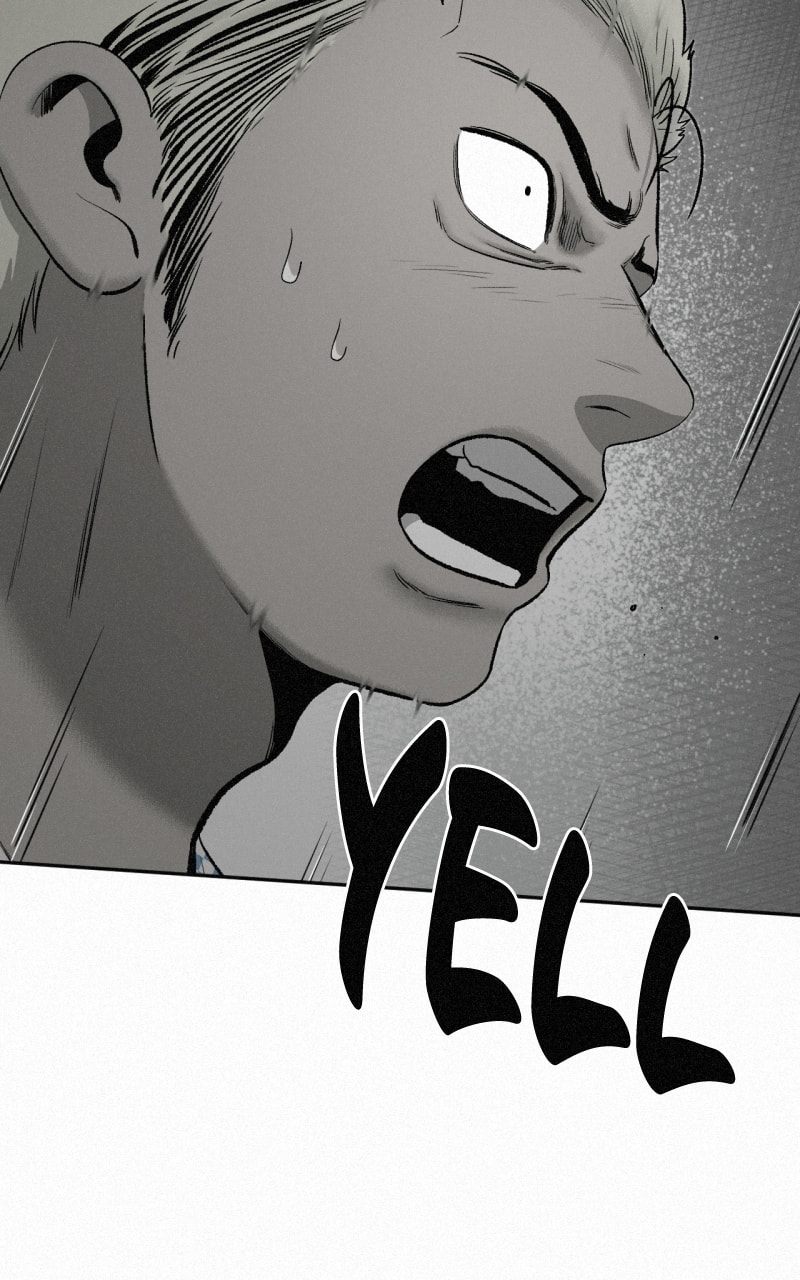 Ne Iuseul Saranghara Chapter 30 page 17 - 