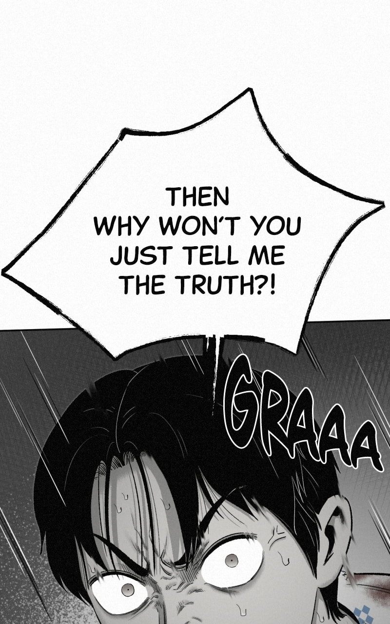 Ne Iuseul Saranghara Chapter 30 page 18 - 