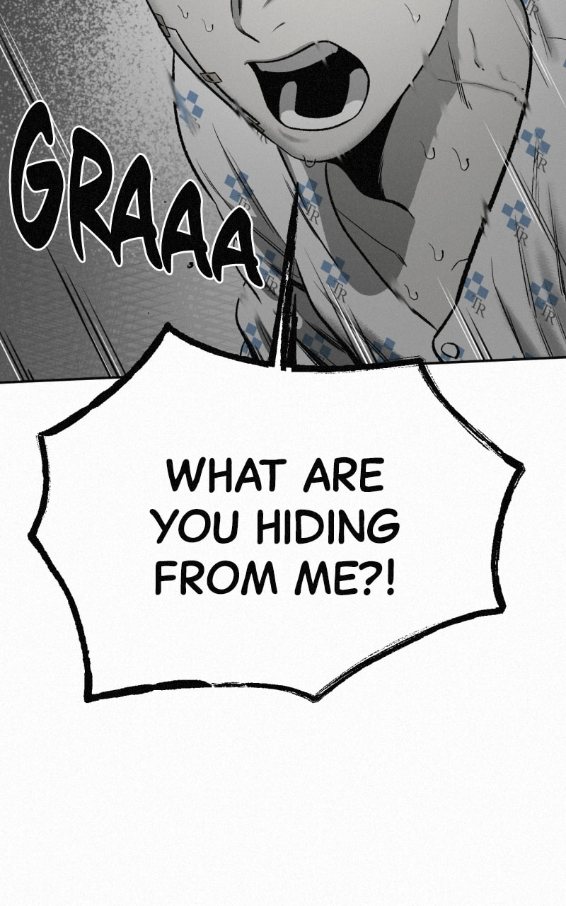 Ne Iuseul Saranghara Chapter 30 page 19 - 