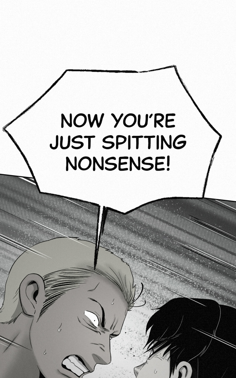 Ne Iuseul Saranghara Chapter 30 page 20 - 
