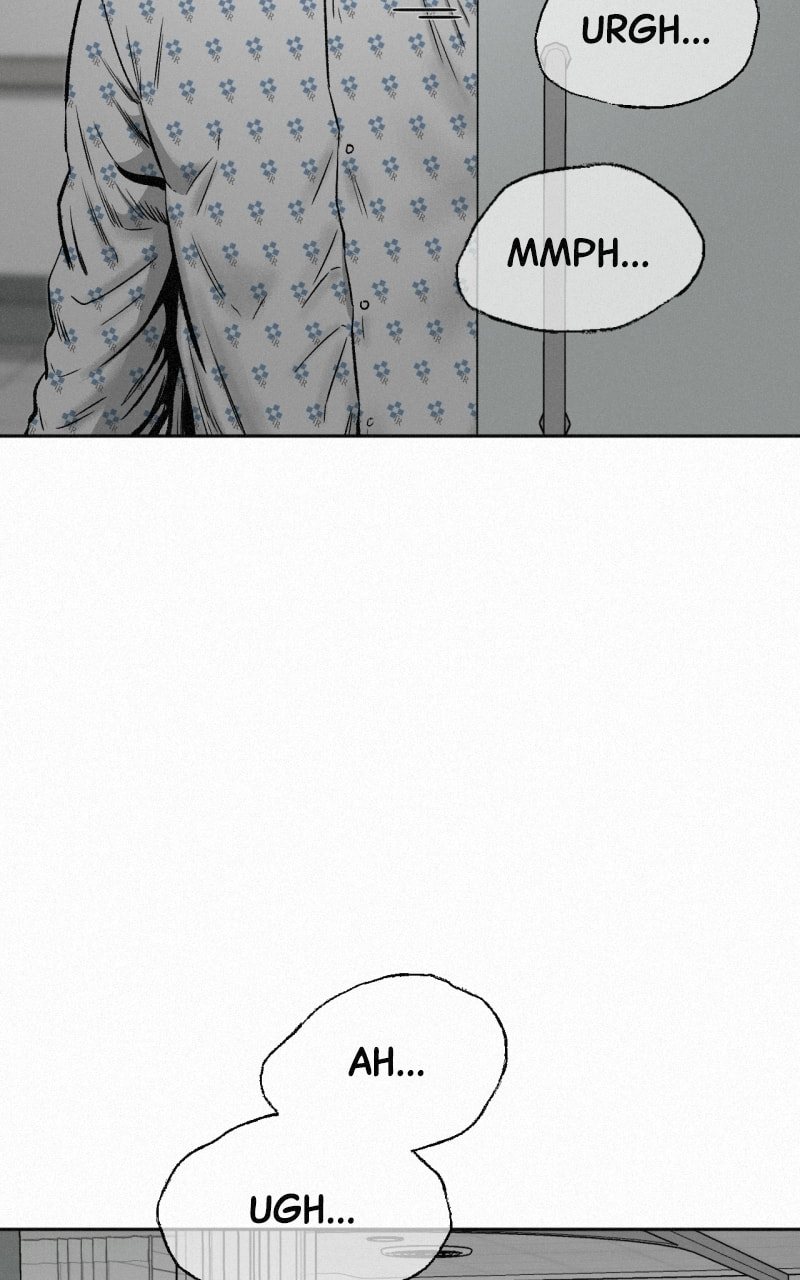 Ne Iuseul Saranghara Chapter 30 page 3 - 