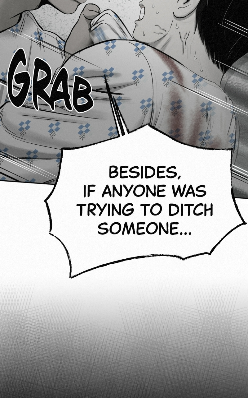 Ne Iuseul Saranghara Chapter 30 page 21 - 