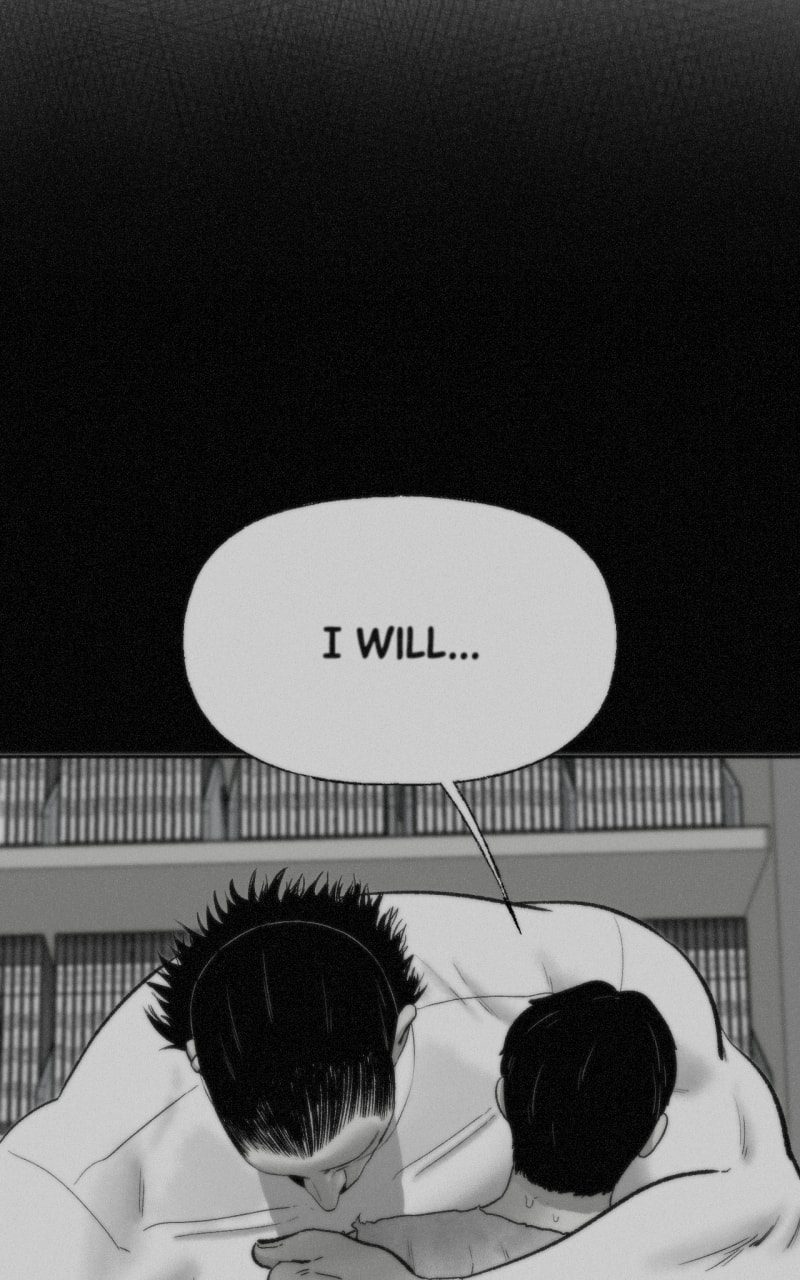 Ne Iuseul Saranghara Chapter 30 page 22 - 