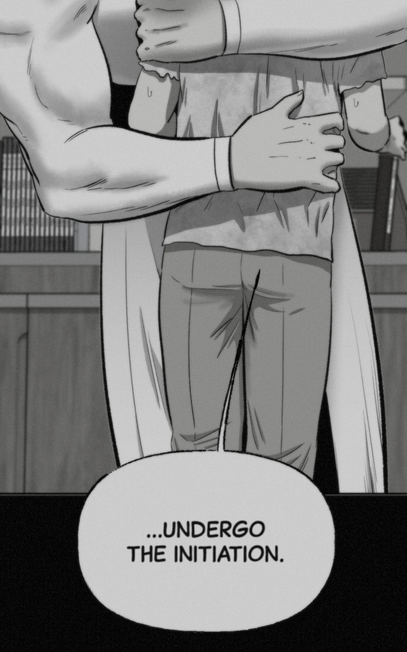 Ne Iuseul Saranghara Chapter 30 page 23 - 