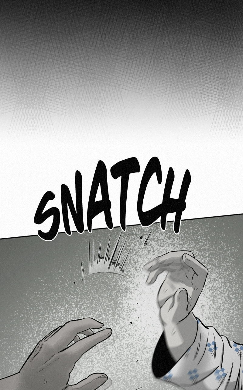 Ne Iuseul Saranghara Chapter 30 page 27 - 