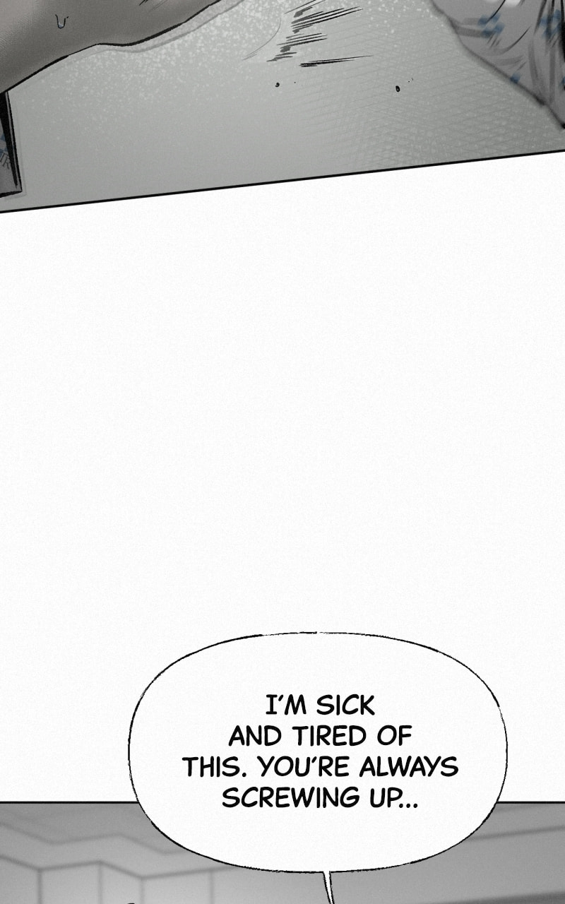 Ne Iuseul Saranghara Chapter 30 page 28 - 