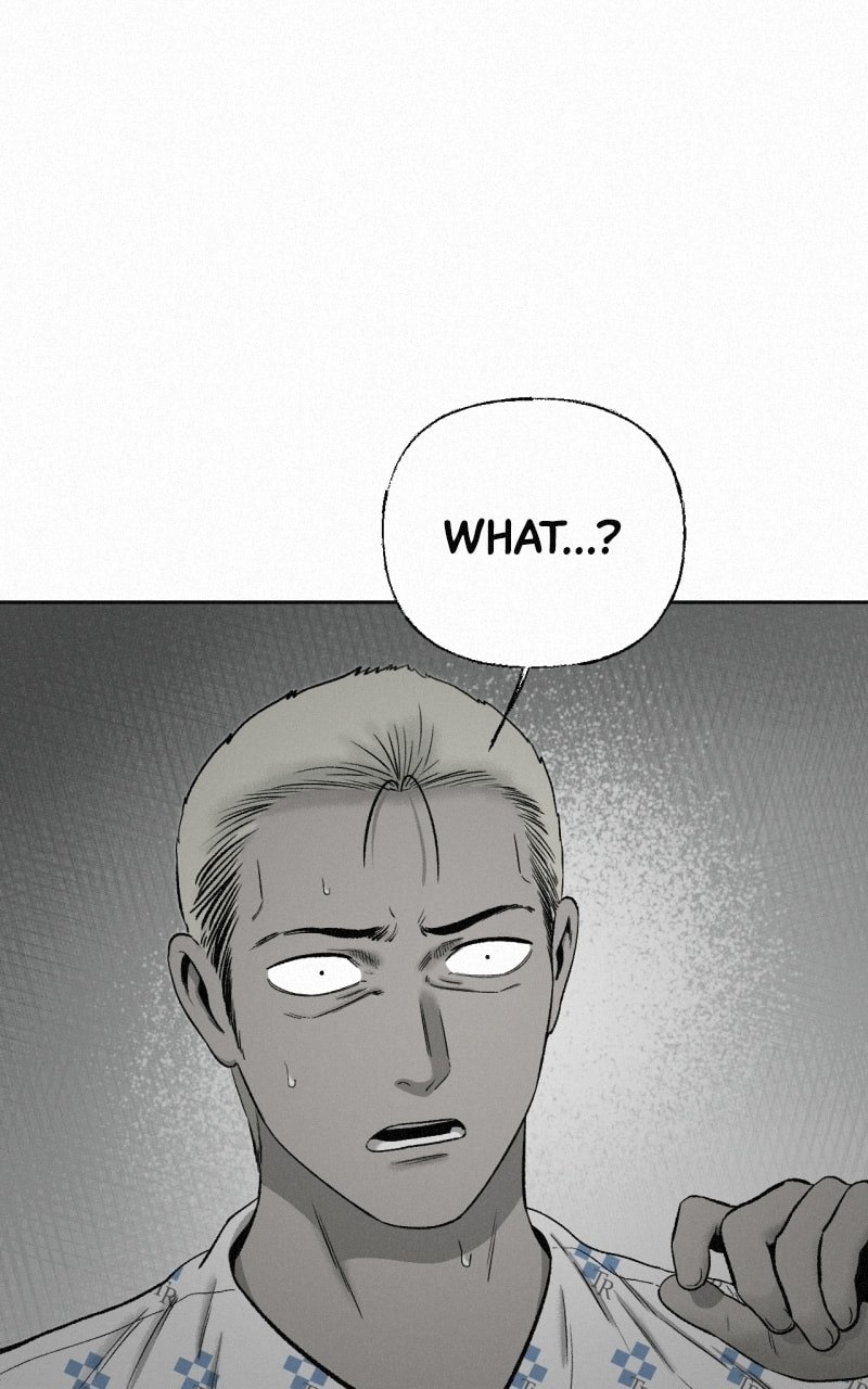 Ne Iuseul Saranghara Chapter 30 page 30 - 