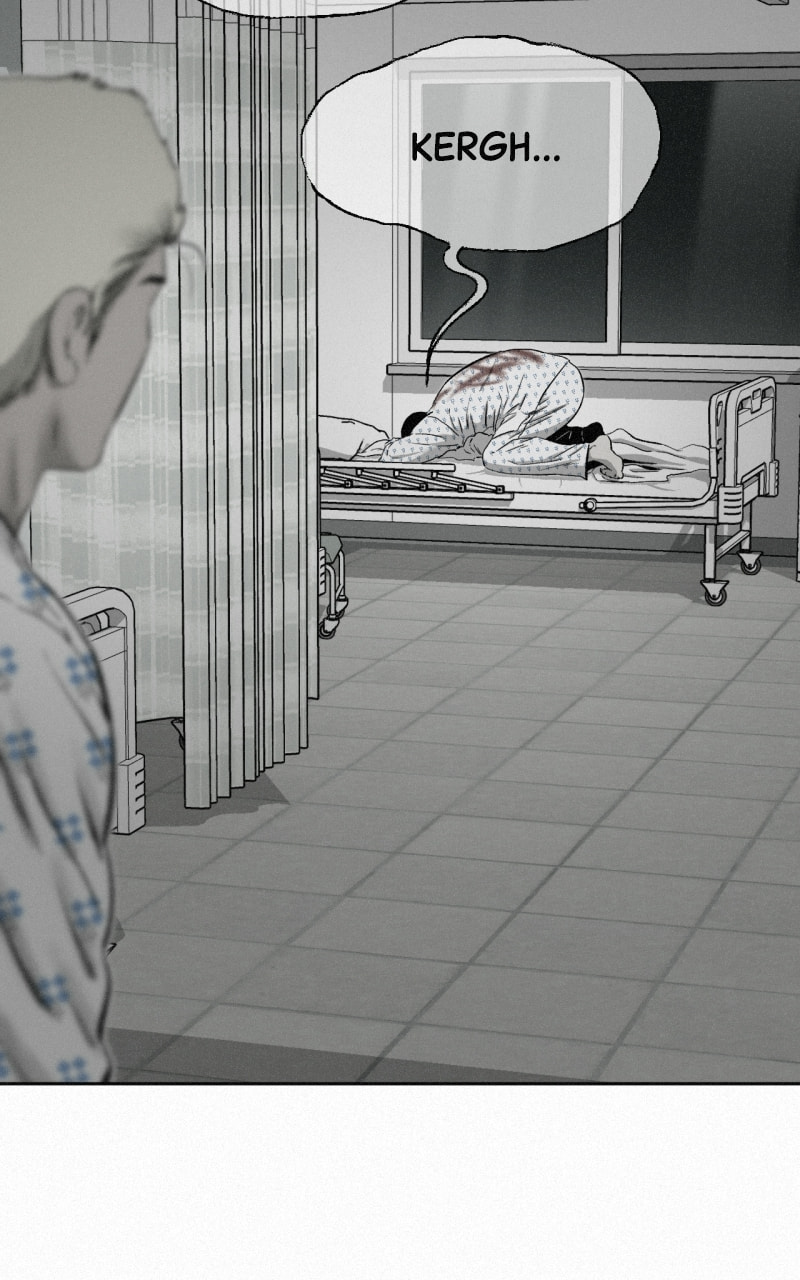 Ne Iuseul Saranghara Chapter 30 page 4 - 