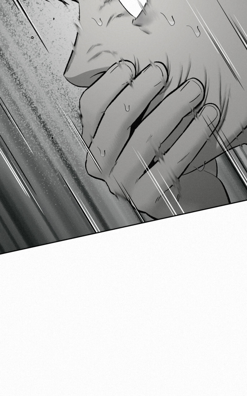 Ne Iuseul Saranghara Chapter 30 page 37 - 
