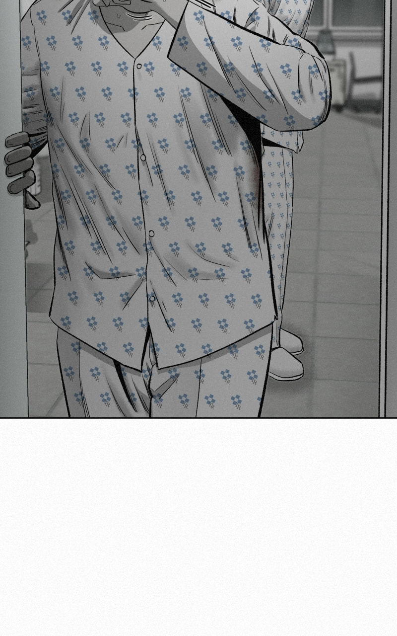 Ne Iuseul Saranghara Chapter 30 page 40 - 