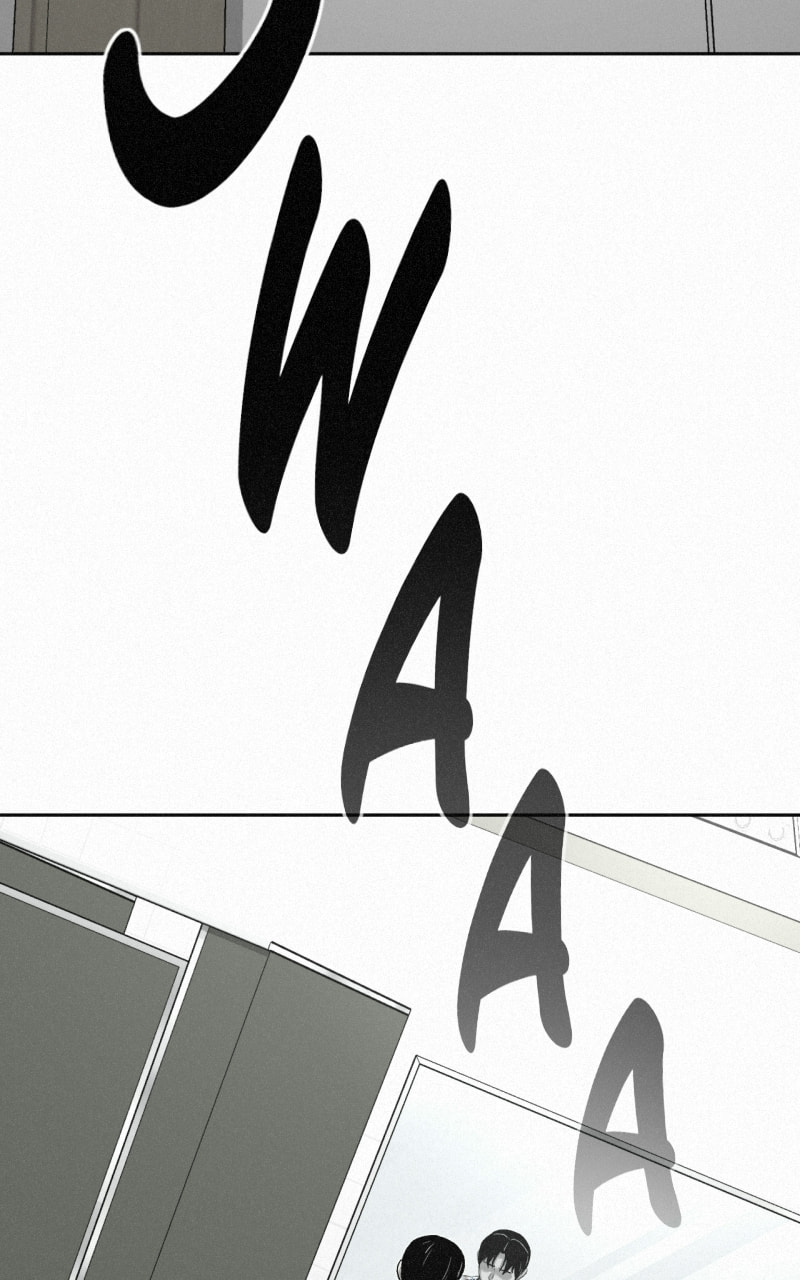 Ne Iuseul Saranghara Chapter 30 page 42 - 
