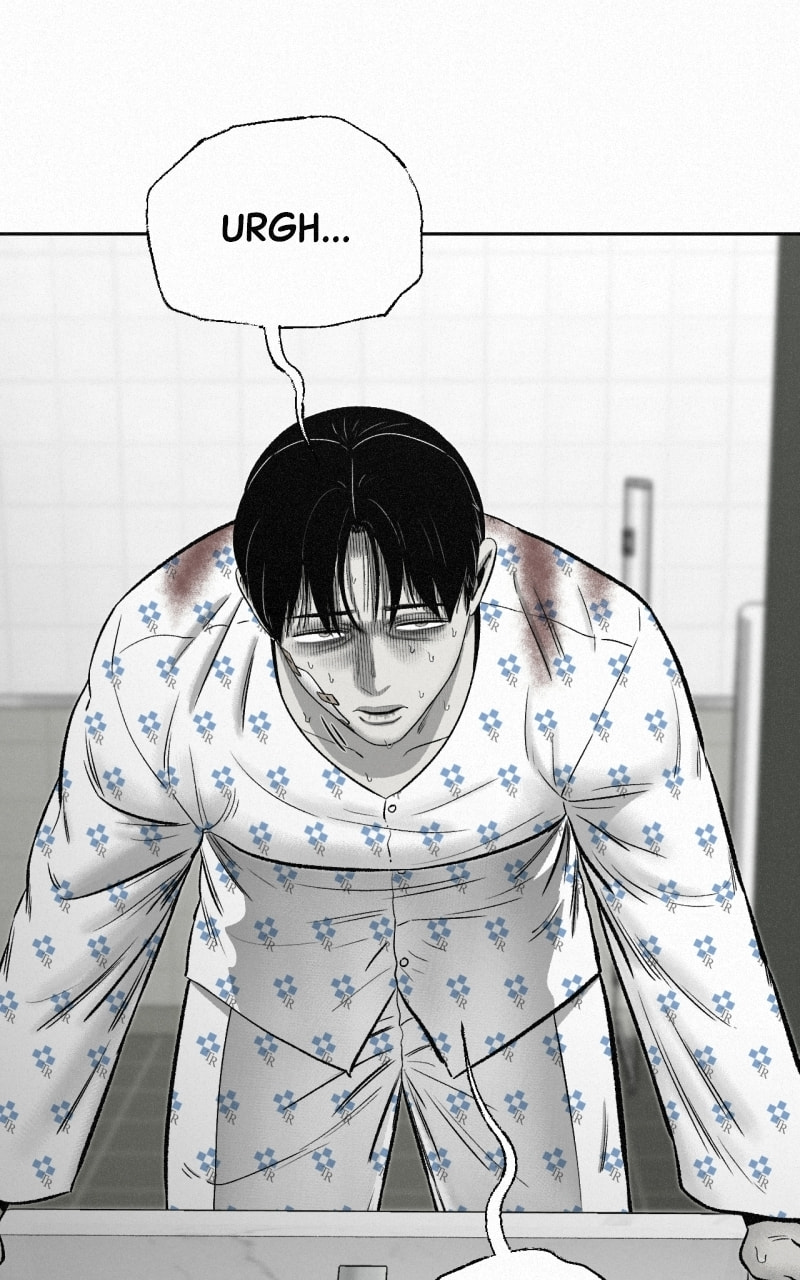 Ne Iuseul Saranghara Chapter 30 page 44 - 