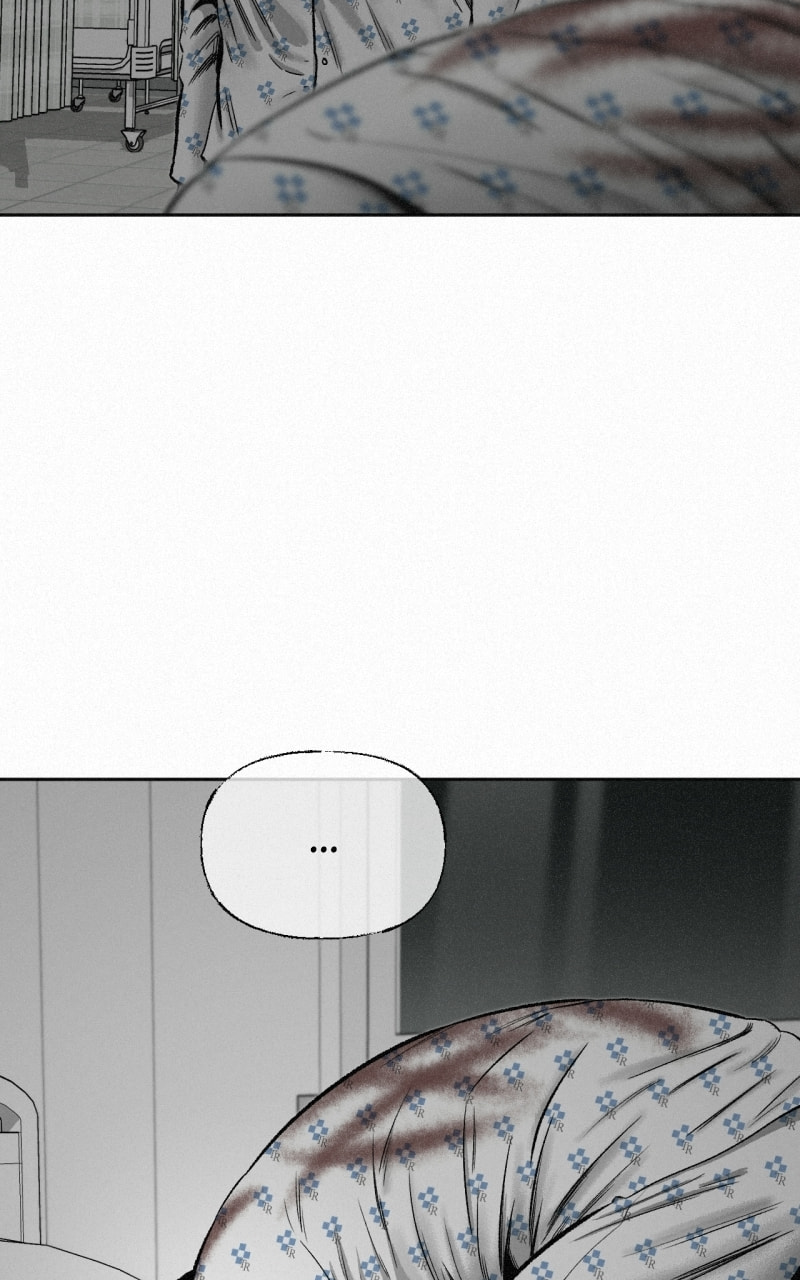 Ne Iuseul Saranghara Chapter 30 page 6 - 