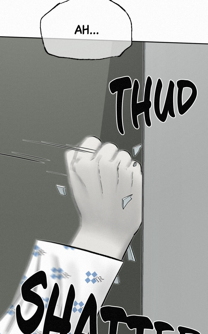 Ne Iuseul Saranghara Chapter 30 page 51 - 