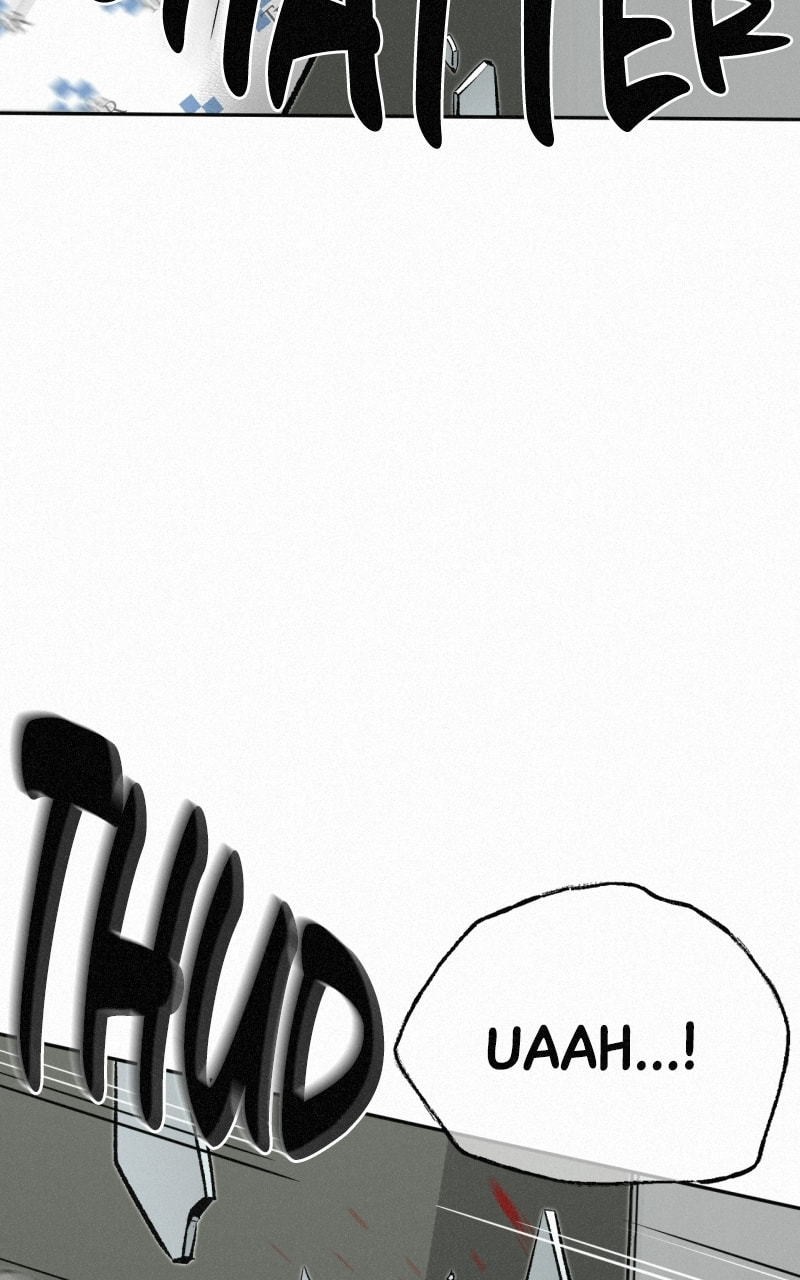 Ne Iuseul Saranghara Chapter 30 page 52 - 