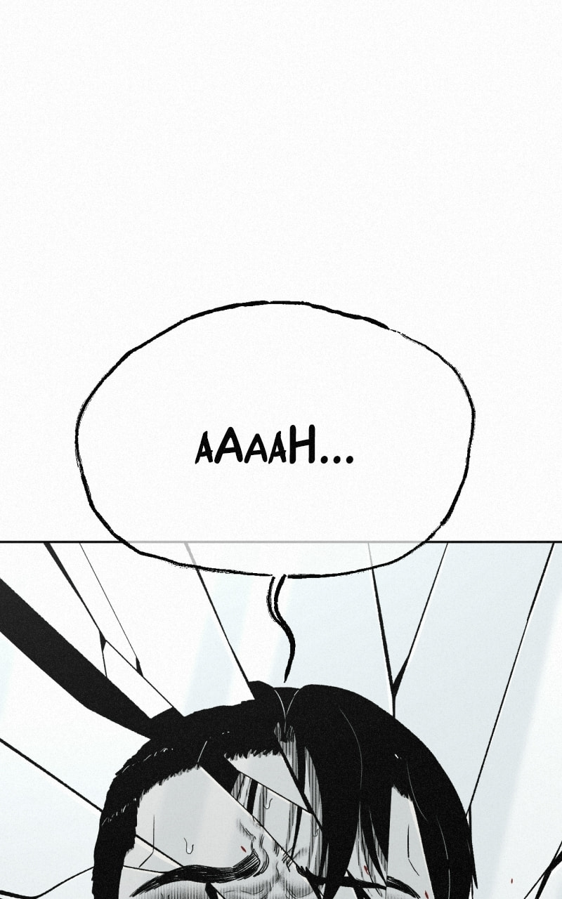 Ne Iuseul Saranghara Chapter 30 page 54 - 