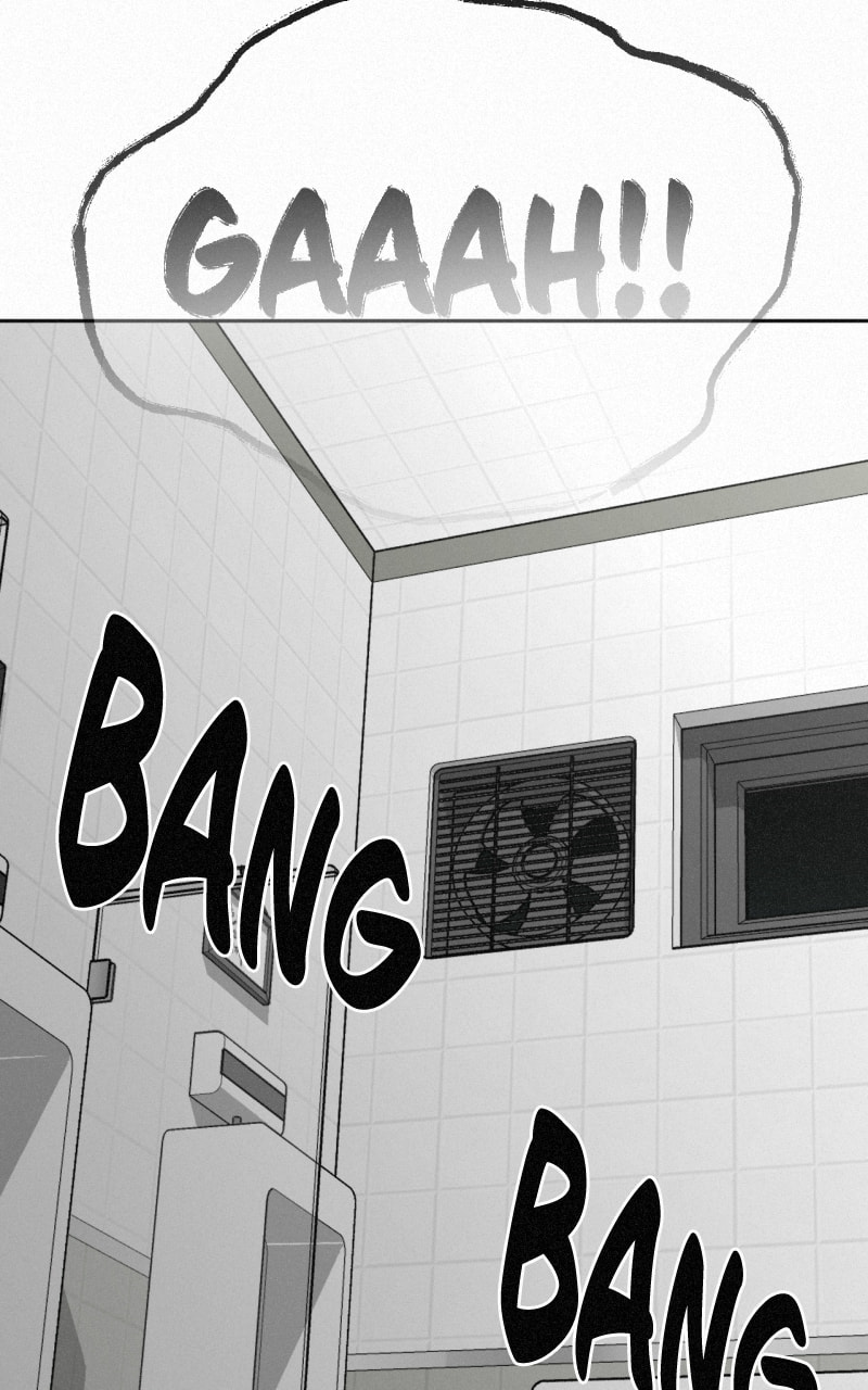 Ne Iuseul Saranghara Chapter 30 page 56 - 