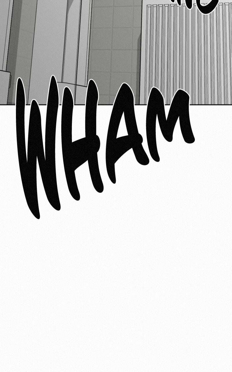 Ne Iuseul Saranghara Chapter 30 page 57 - 