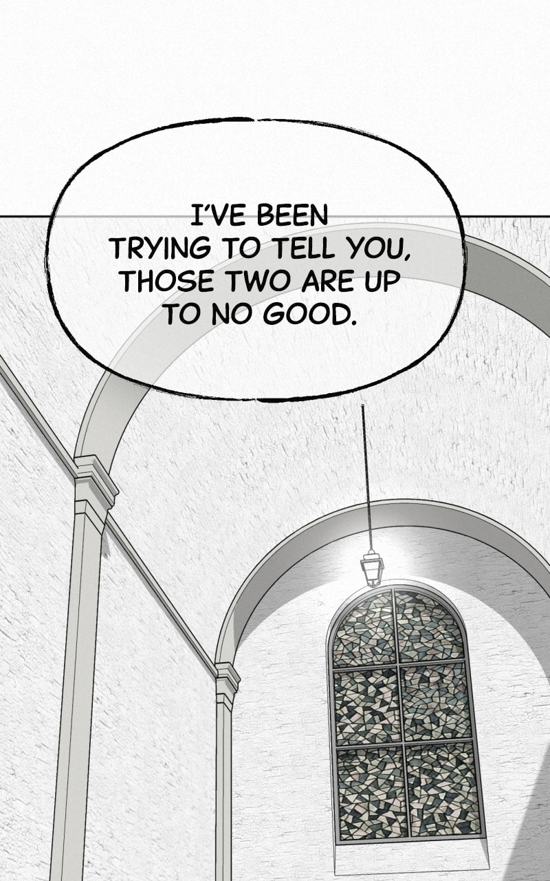Ne Iuseul Saranghara Chapter 30 page 61 - 