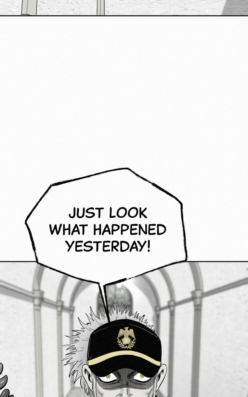 Ne Iuseul Saranghara Chapter 30 page 62 - 