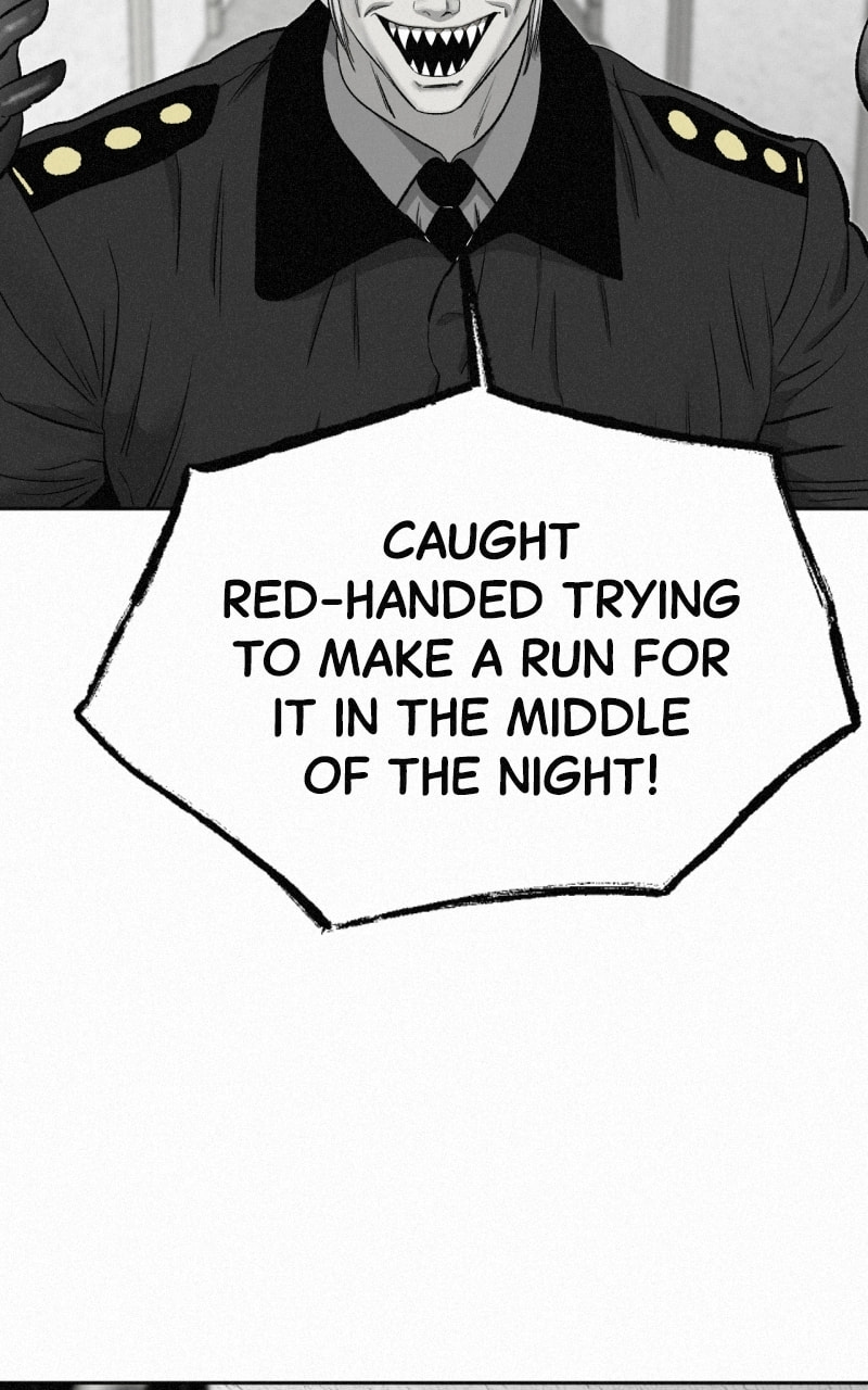 Ne Iuseul Saranghara Chapter 30 page 63 - 