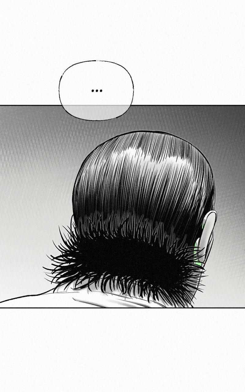 Ne Iuseul Saranghara Chapter 30 page 65 - 
