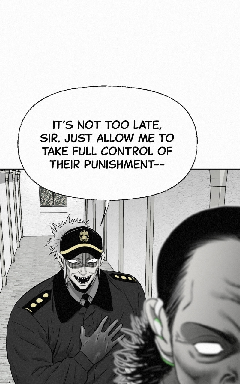 Ne Iuseul Saranghara Chapter 30 page 66 - 