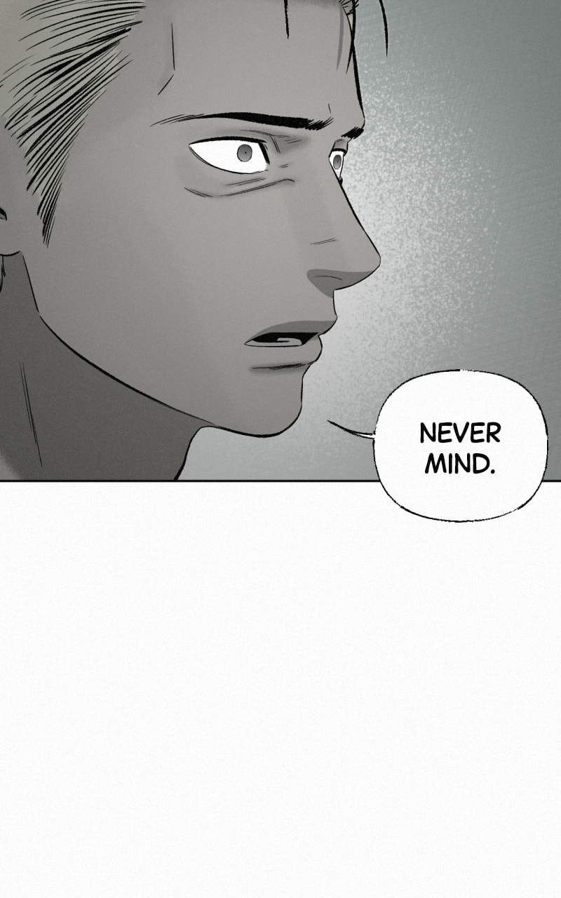 Ne Iuseul Saranghara Chapter 30 page 8 - 