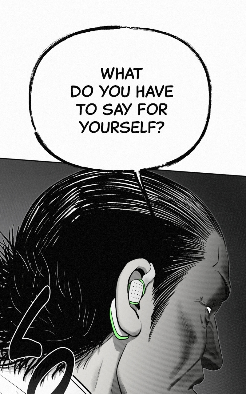 Ne Iuseul Saranghara Chapter 30 page 71 - 