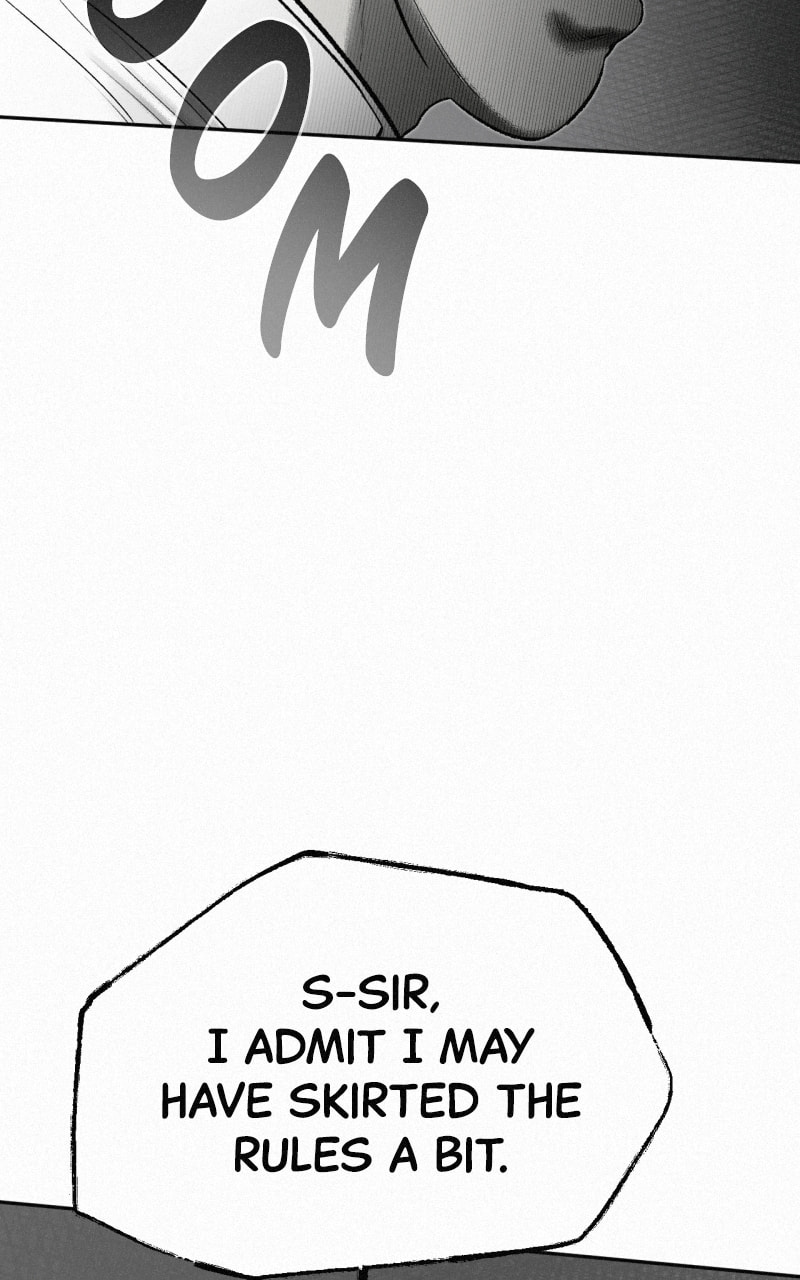 Ne Iuseul Saranghara Chapter 30 page 72 - 