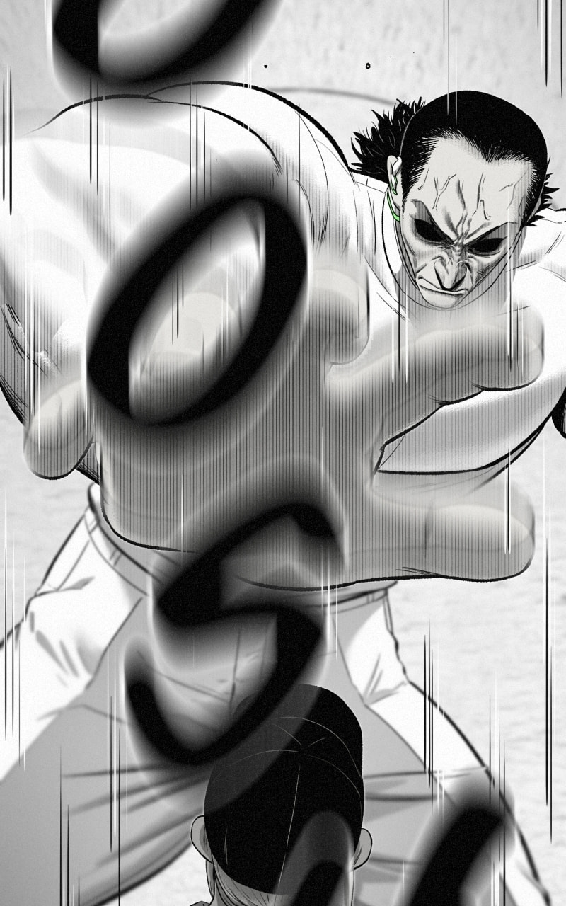 Ne Iuseul Saranghara Chapter 30 page 75 - 