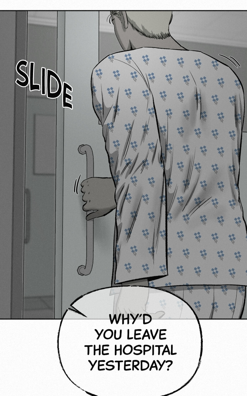 Ne Iuseul Saranghara Chapter 30 page 9 - 