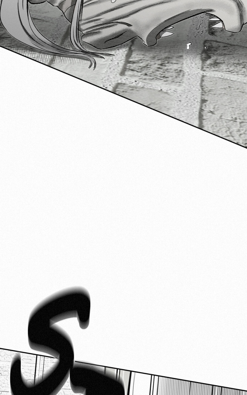 Ne Iuseul Saranghara Chapter 30 page 82 - 