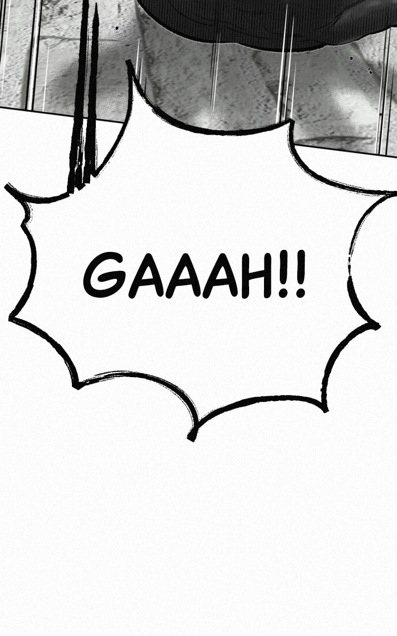 Ne Iuseul Saranghara Chapter 30 page 84 - 