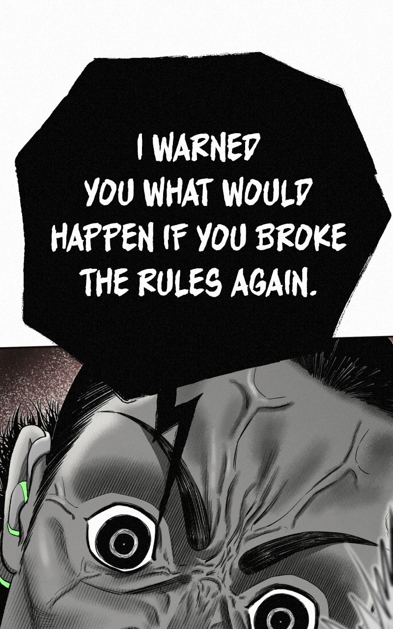 Ne Iuseul Saranghara Chapter 30 page 85 - 