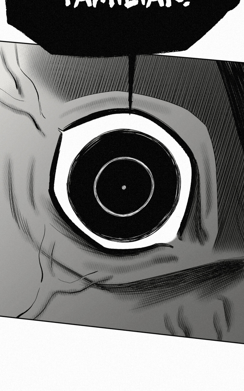 Ne Iuseul Saranghara Chapter 30 page 88 - 