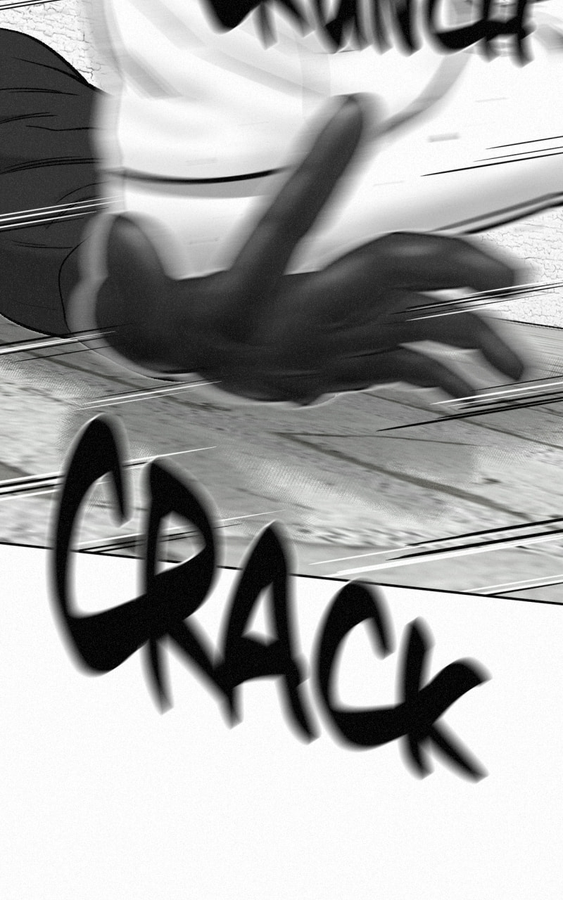 Ne Iuseul Saranghara Chapter 30 page 90 - 