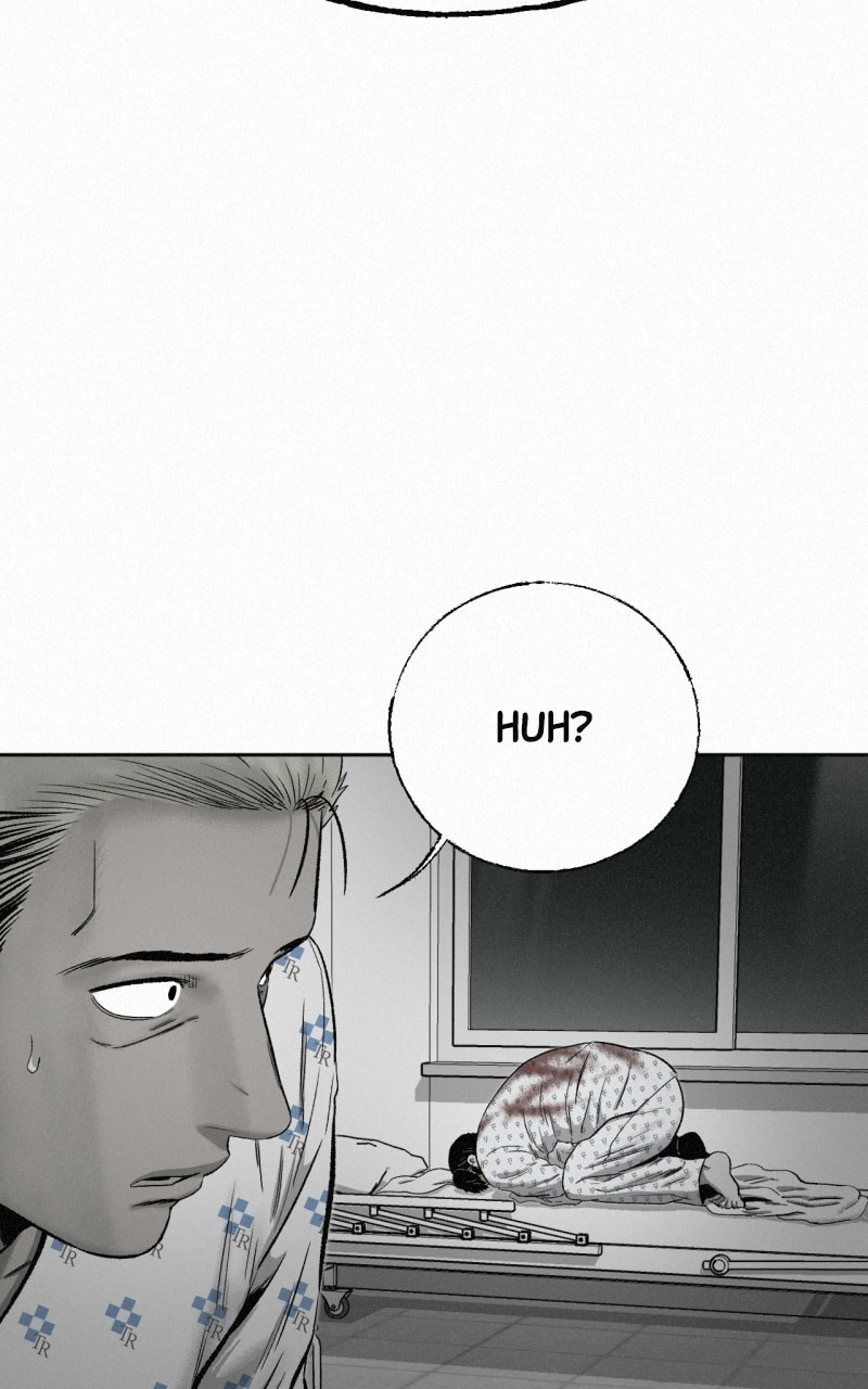 Ne Iuseul Saranghara Chapter 30 page 10 - 