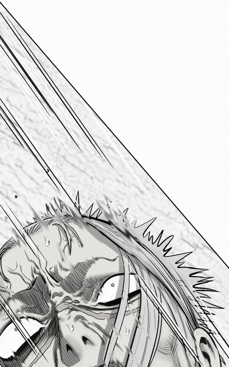 Ne Iuseul Saranghara Chapter 30 page 91 - 