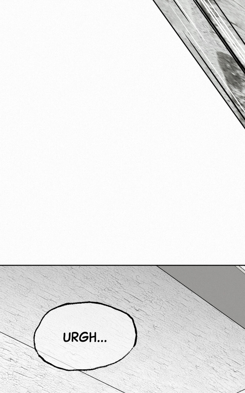 Ne Iuseul Saranghara Chapter 30 page 93 - 