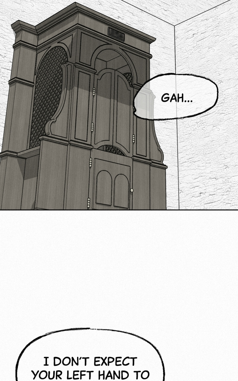 Ne Iuseul Saranghara Chapter 30 page 94 - 