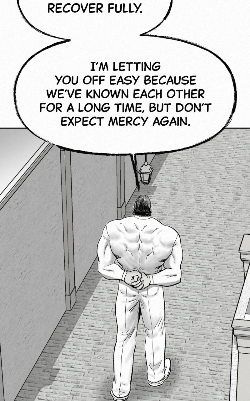 Ne Iuseul Saranghara Chapter 30 page 95 - 