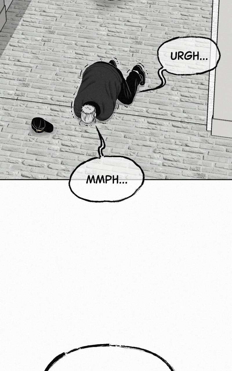 Ne Iuseul Saranghara Chapter 30 page 96 - 