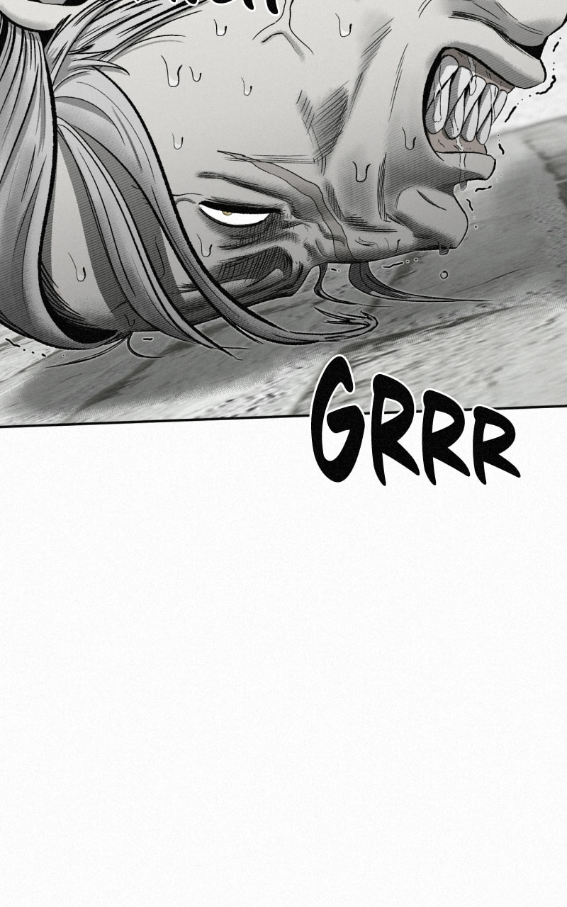 Ne Iuseul Saranghara Chapter 30 page 99 - 