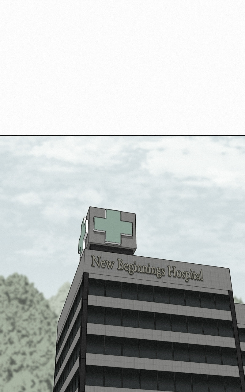 Ne Iuseul Saranghara Chapter 31 page 1 - 