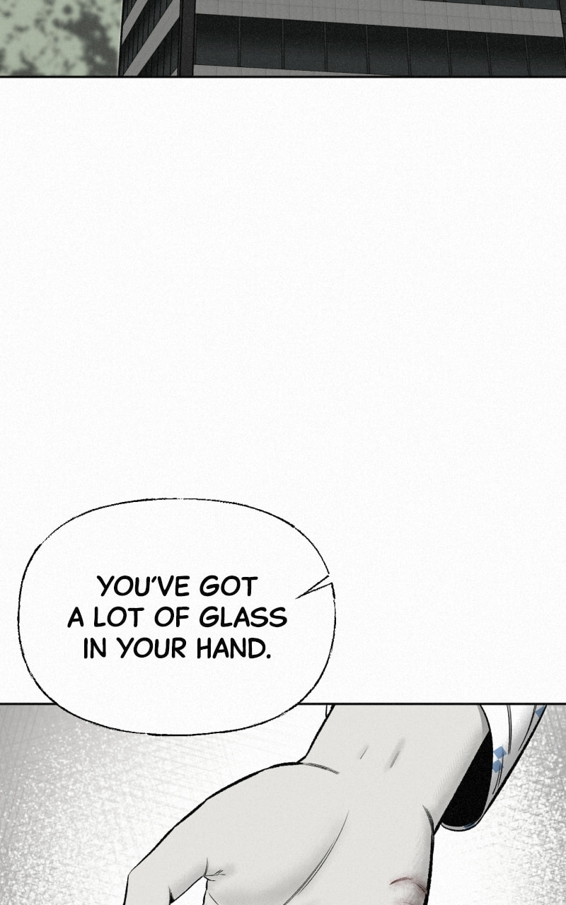 Ne Iuseul Saranghara Chapter 31 page 2 - 