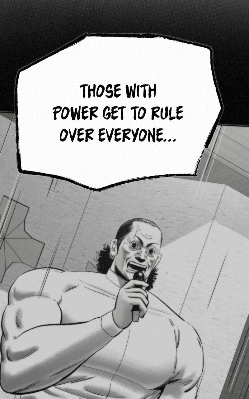 Ne Iuseul Saranghara Chapter 31 page 101 - 