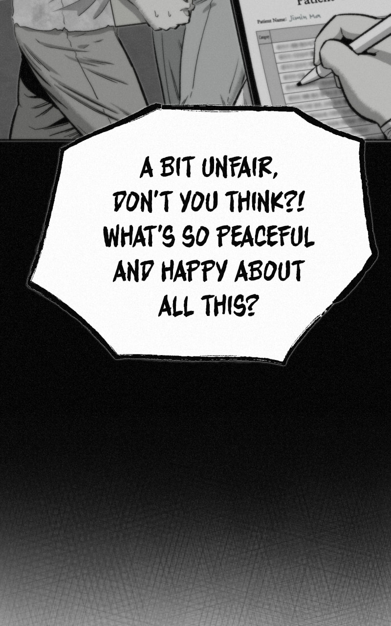 Ne Iuseul Saranghara Chapter 31 page 104 - 